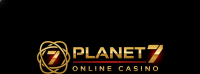 Planet 7 Casino